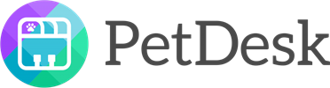 Primary Petdesk Logo 1024X275